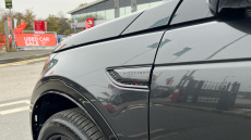 Land Rover Discovery Sport 1.5 P270e Dynamic HSE 5dr Auto [5 Seat] Station Wagon